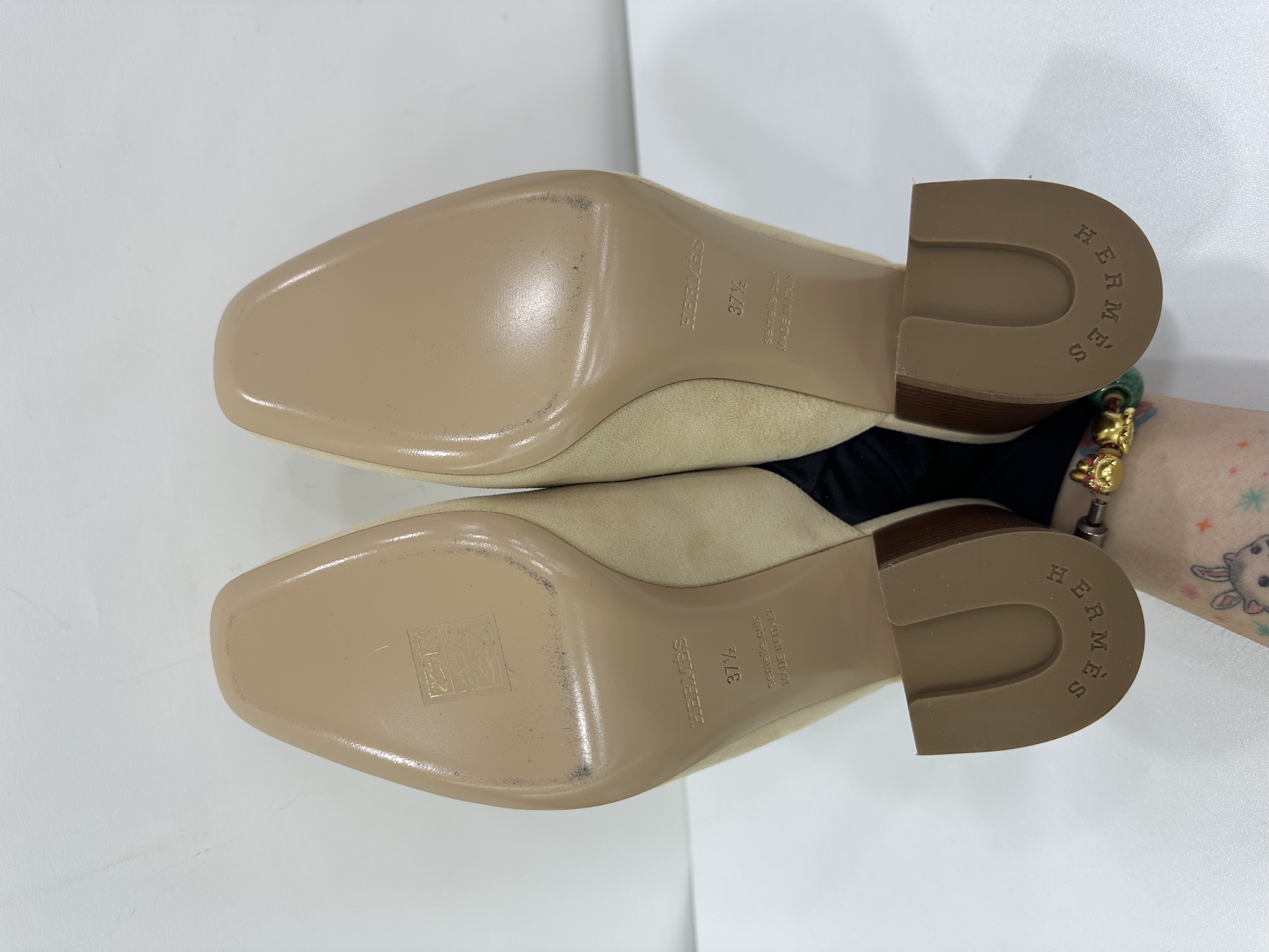 直播貨品| [Fixed Price 固定價］冇得減‼️ E75