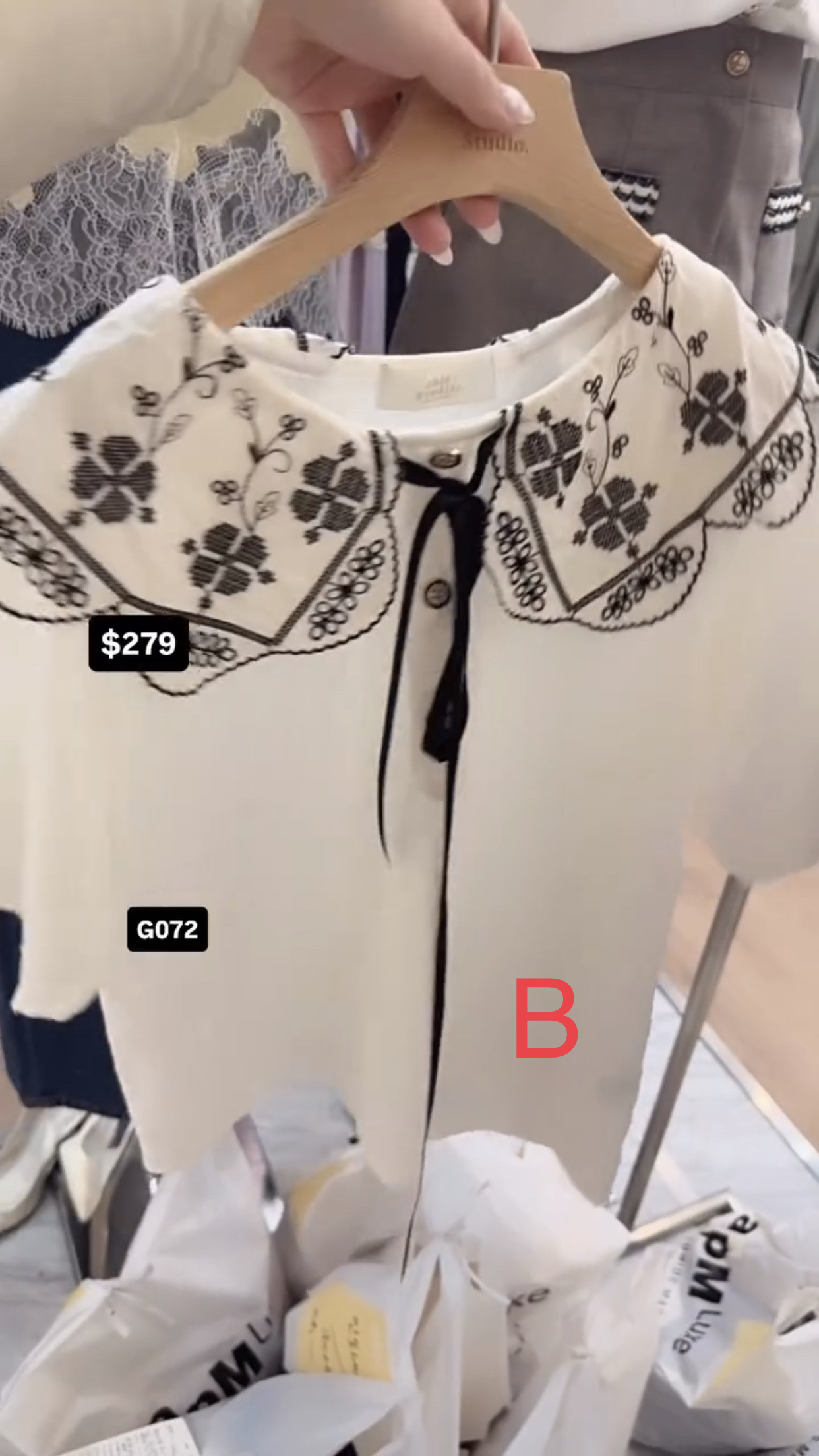 🇰🇷🇰🇷韓國連線3/4🔥🔥11151#G072