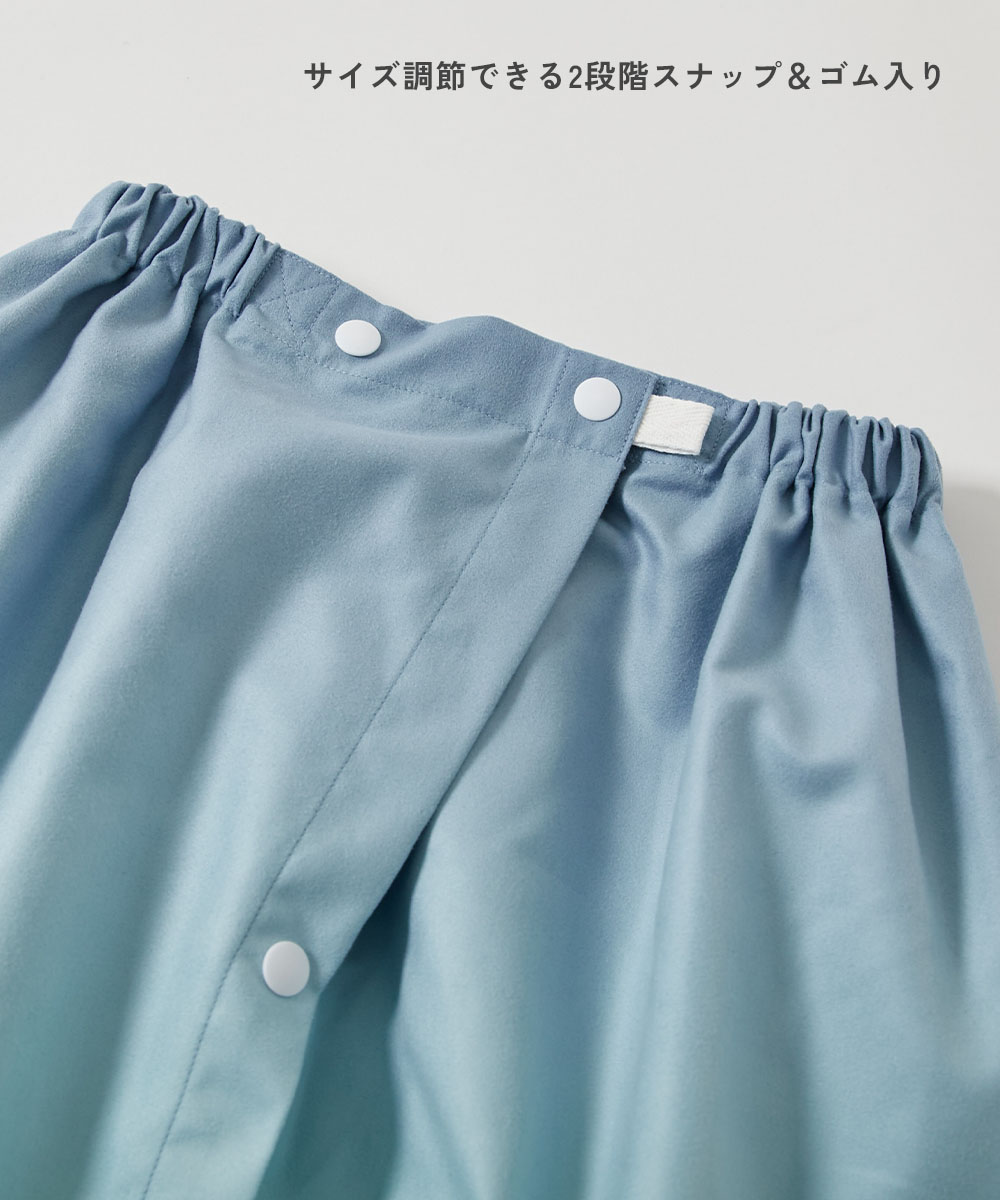 🆕【⭐訂購⭐】 🇯🇵日本直送 🌀幻彩色系 吸水速乾 超細纖維 超薄 游水浴巾［6款選］🌀[PLCD-0086]  [260408]