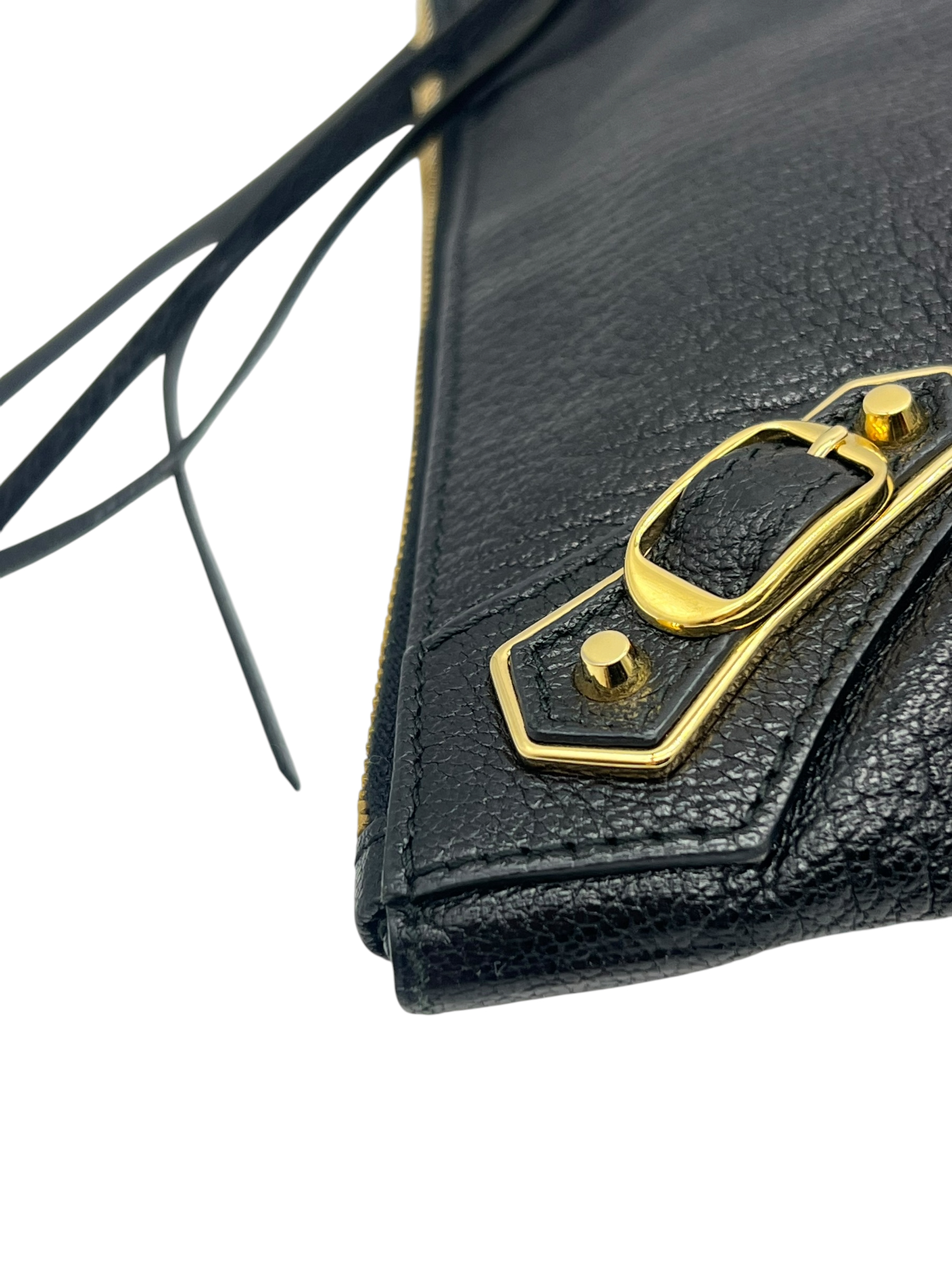 直播貨品| [Fixed Price 固定價］冇得減‼️ BB55
