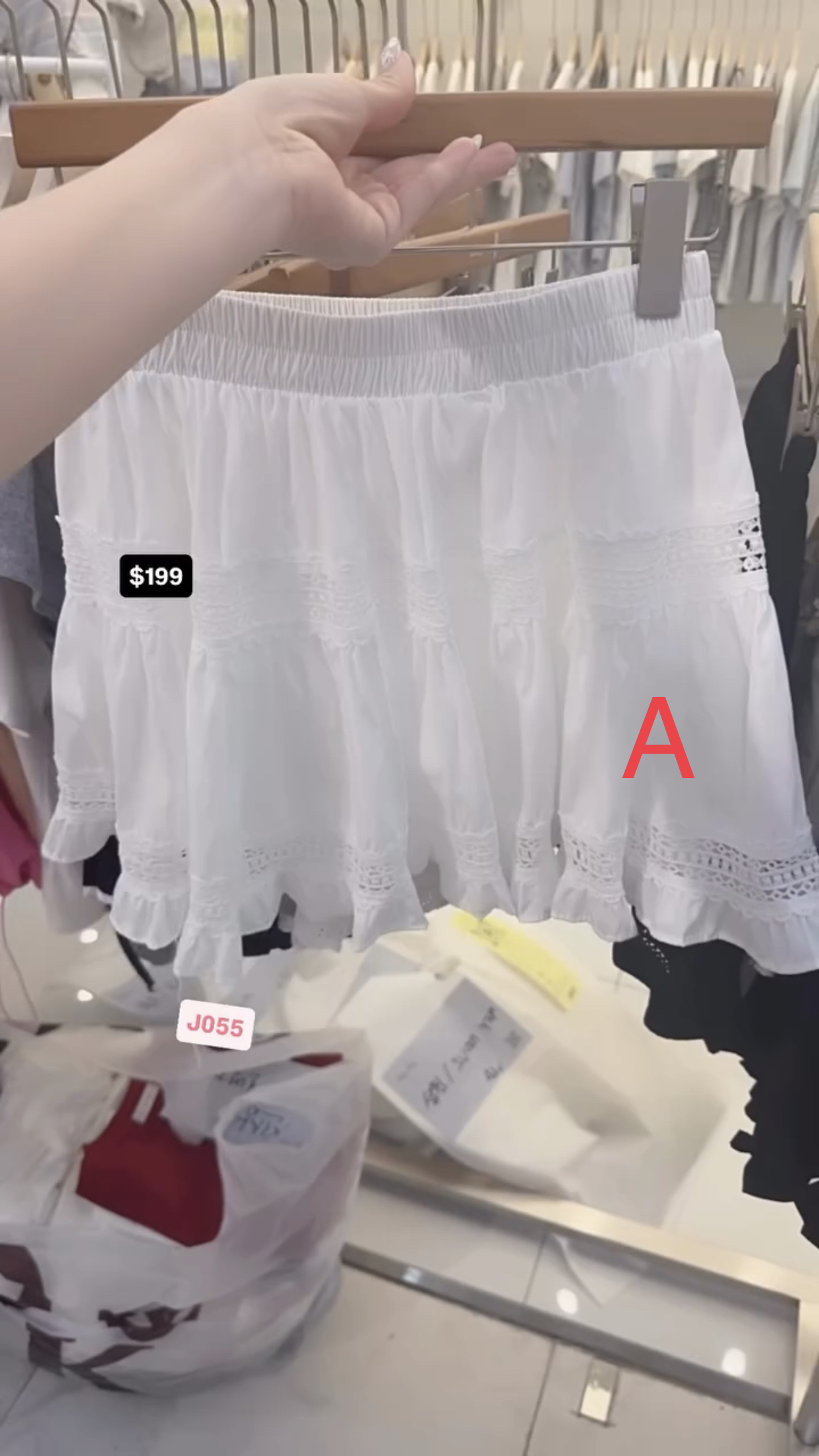 🇰🇷🇰🇷韓國連線3/4🔥🔥11193#J055