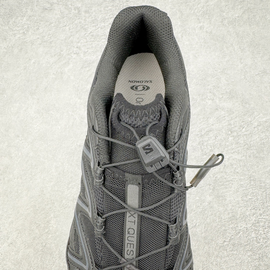 Salomon XT-Quest