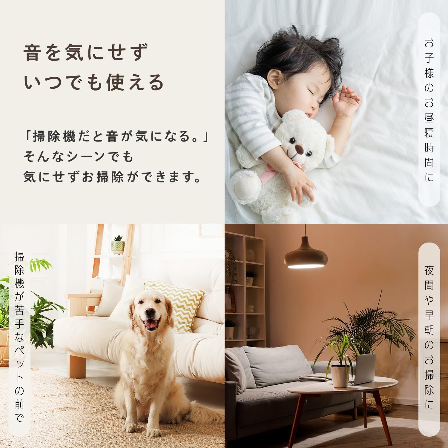 🔥🔥【日本直送《LEC》激落君二合一免手洗長柄除塵掃連地毯刷】附自立式清潔筒 | 鋁合金柄款