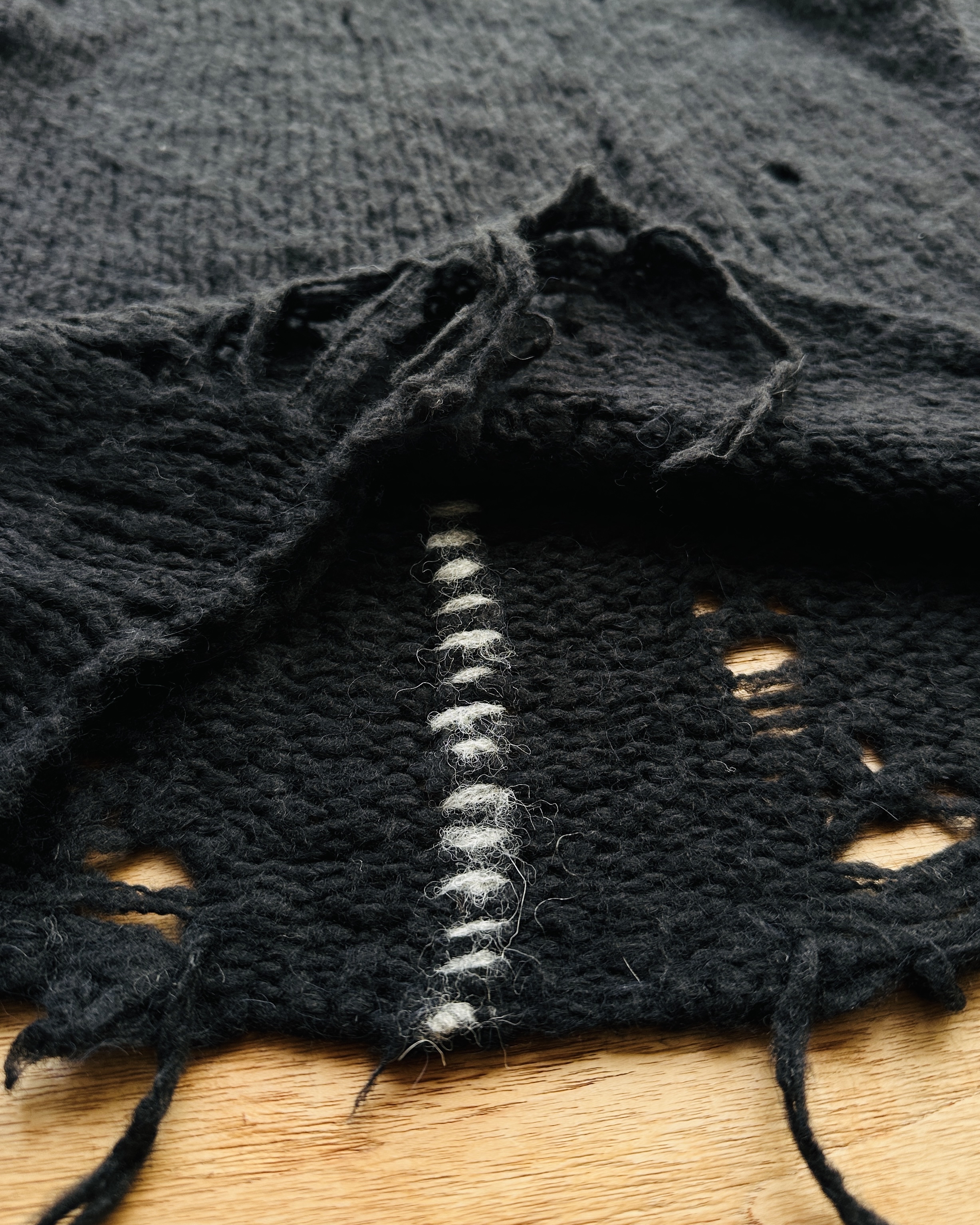 🏷️ 【AT36】💁🏻‍♀️女系 