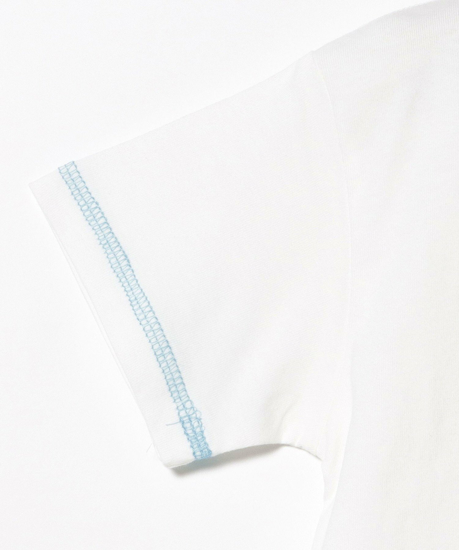 🆕【⭐訂購⭐】🌀 🇯🇵 日本直送 #BEAMS mini 微笑標誌 短袖T恤［3款選］🌀 [ELDA-0197][260522]