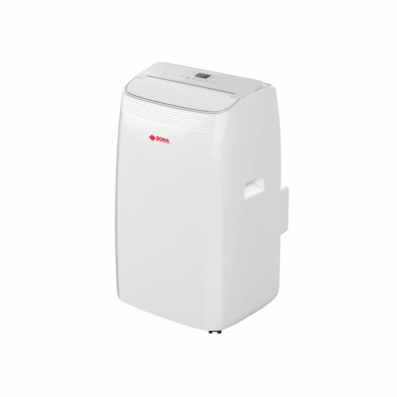 SONA 12kBTU Portable Air Conditioner SACN 6283