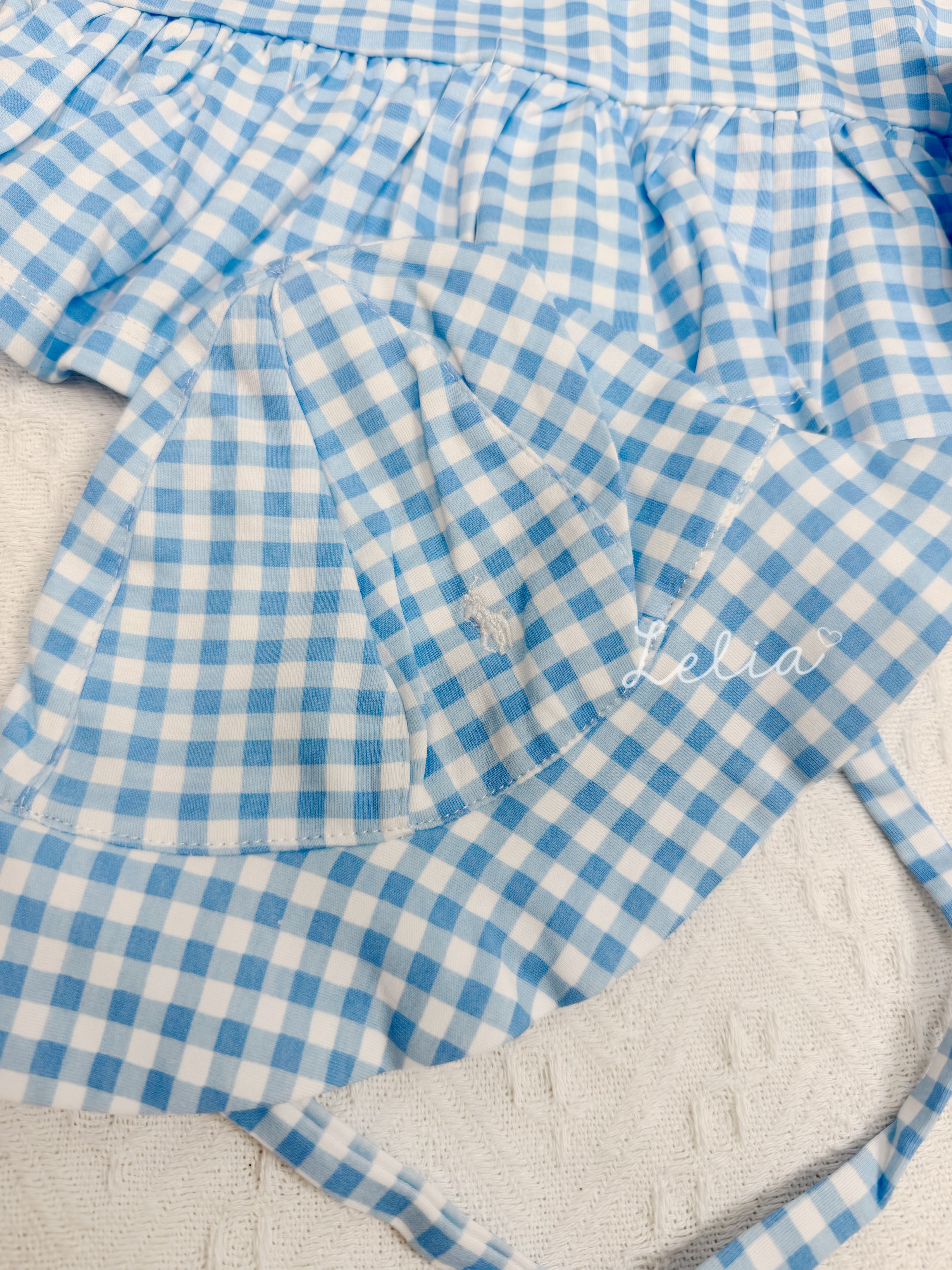 ▫️現貨▫️Ralph Lauren Polo（1套3件套裝）