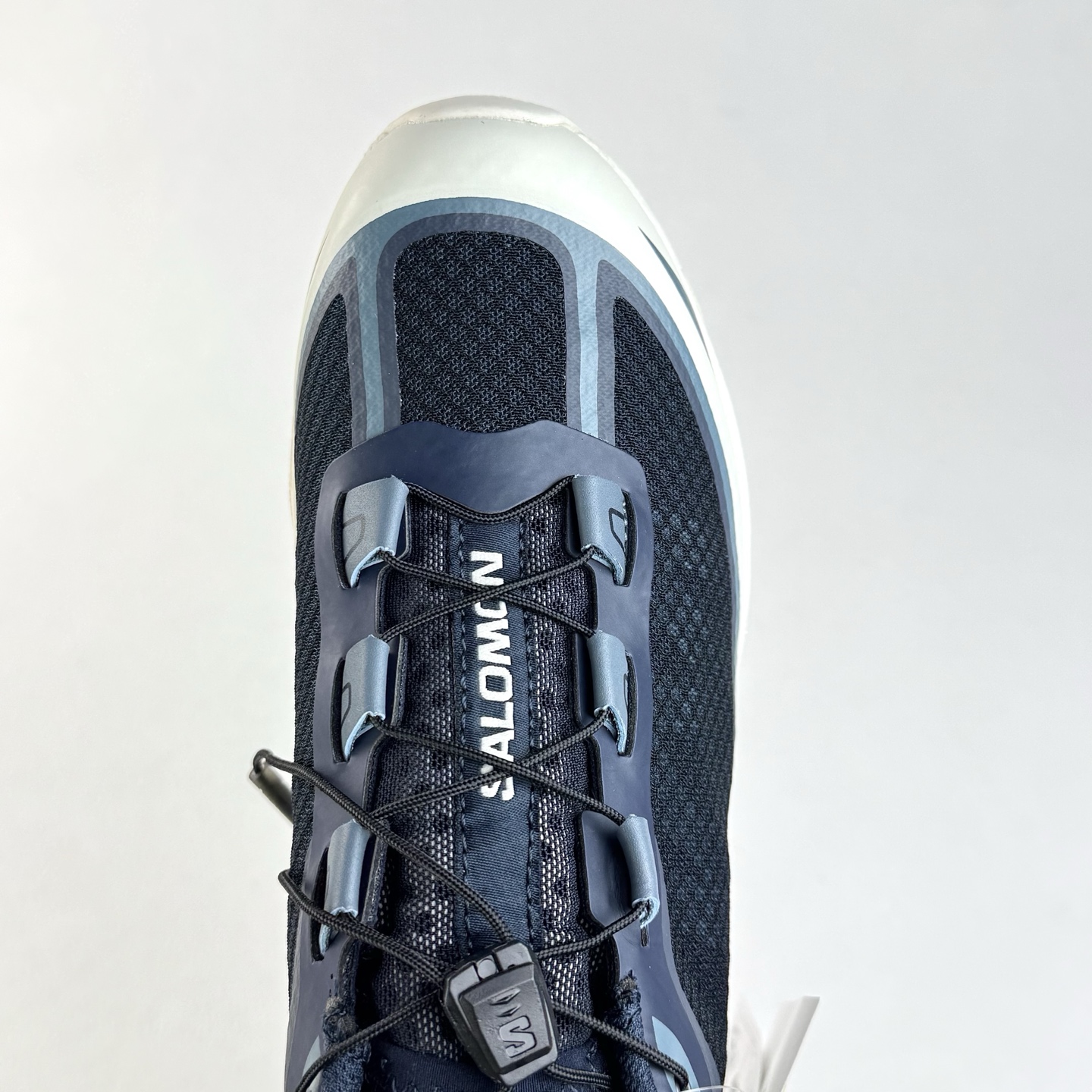 Salomon XT-6