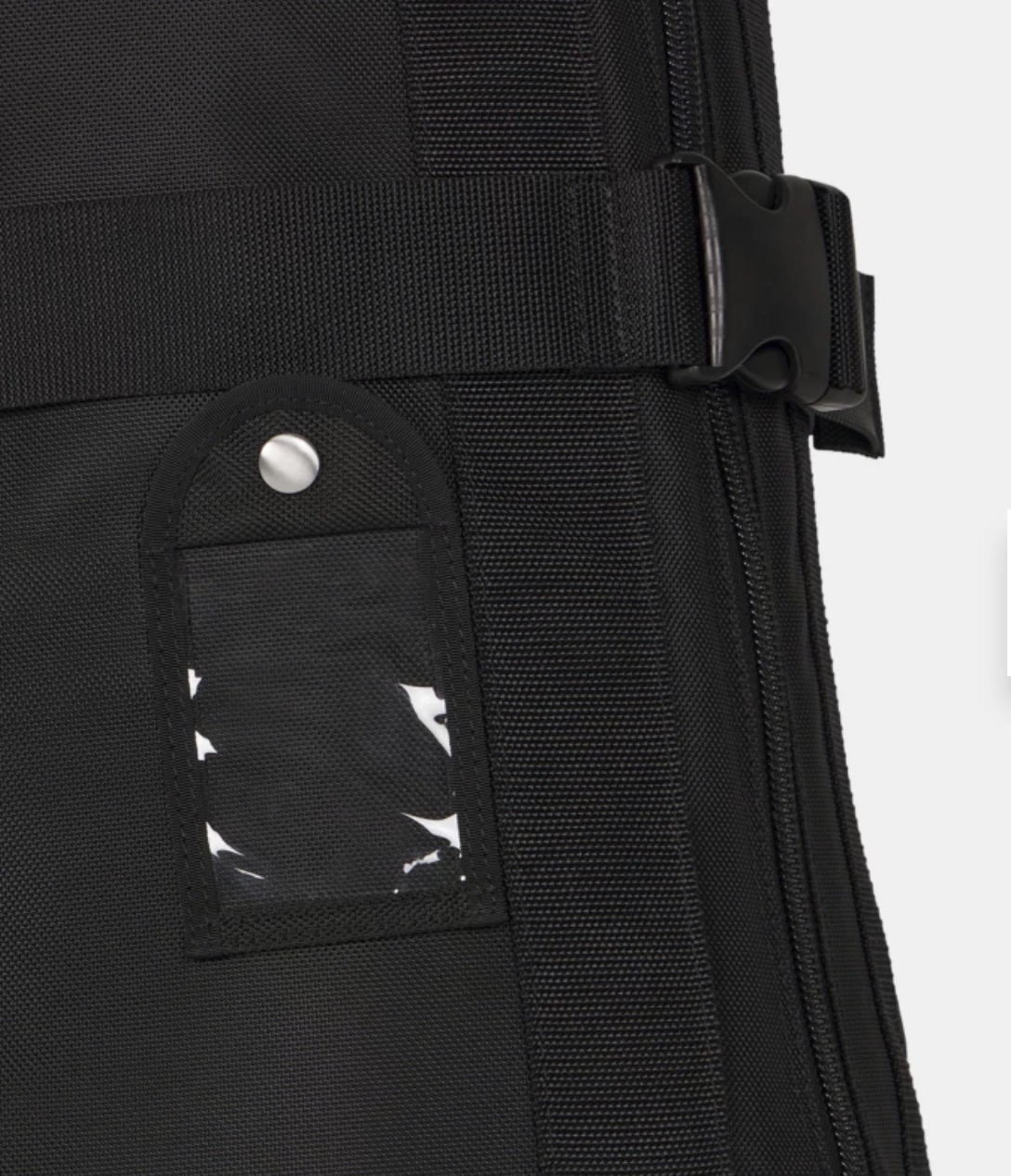 TITLEIST PRO TRAVEL BAG 職業款航空托運袋 
