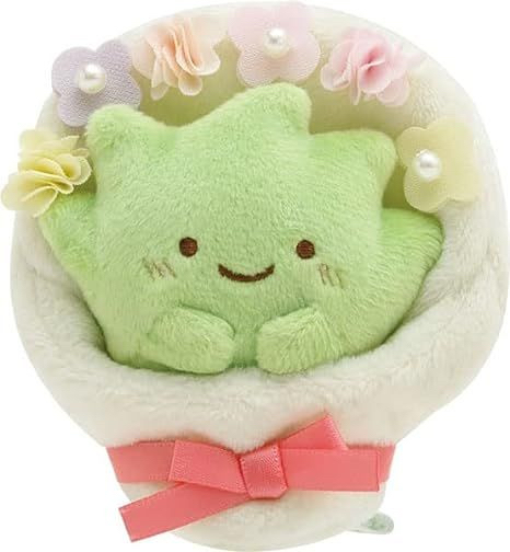 角落生物 手玉｜特價