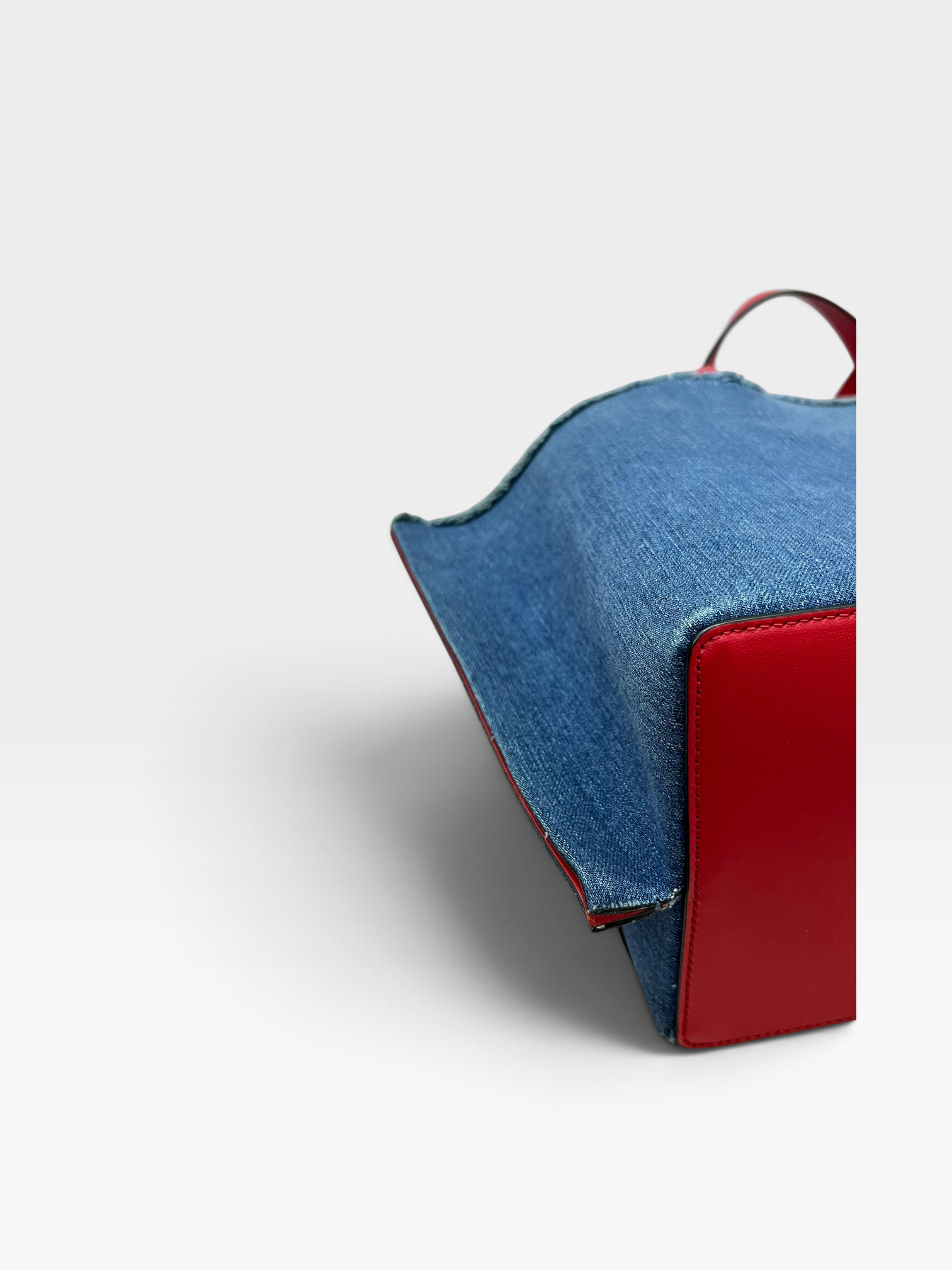 直播貨品| [Fixed Price 固定價］冇得減‼️K22