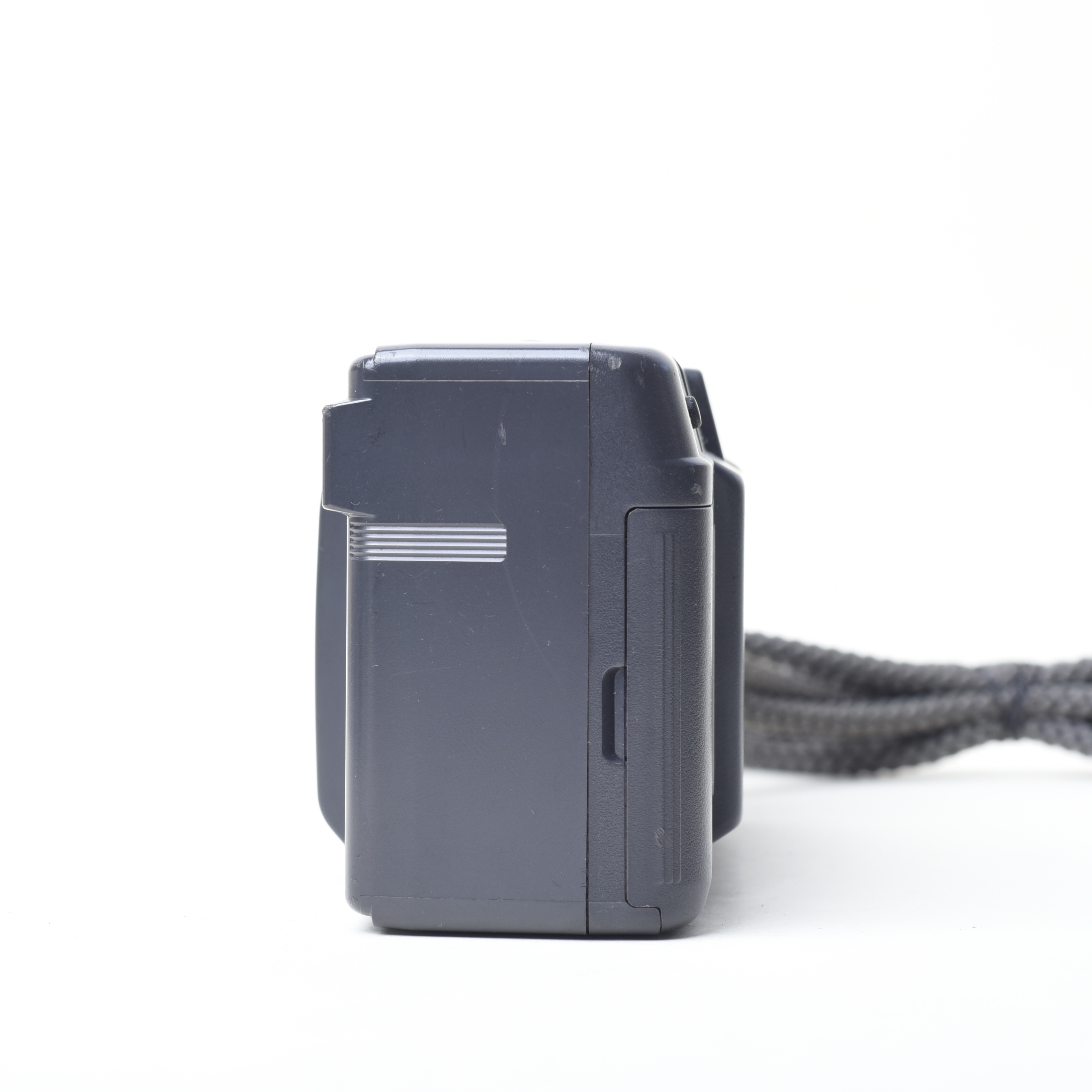 Olympus AF-1 連原裝相機套