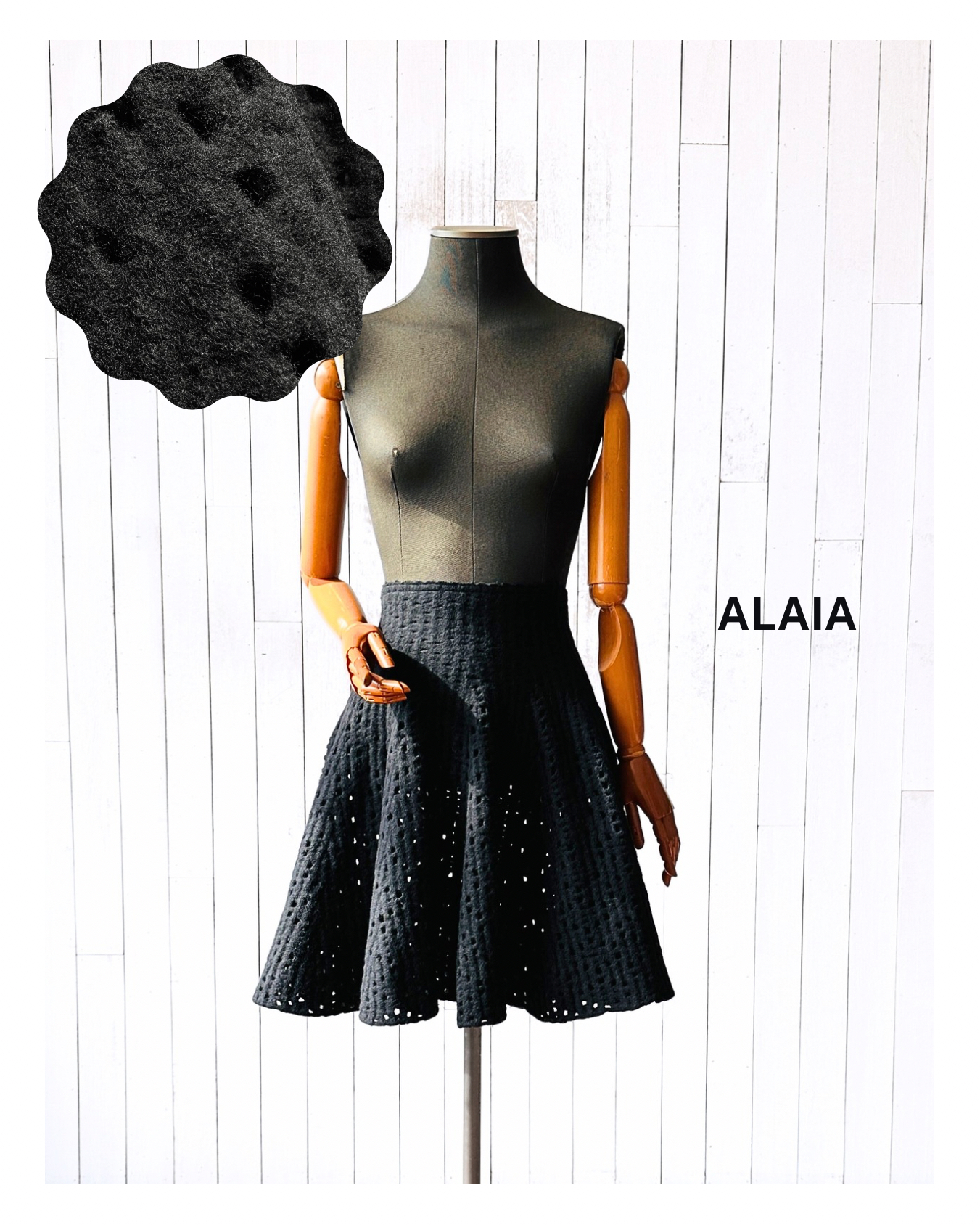 【AT121】💁🏻‍♀️女系