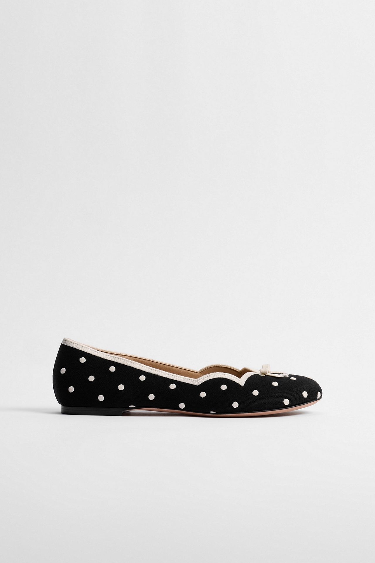 限時優惠✨新款🆕訂貨🍒Dior Romance Ballet Flat Size 35.5/36.5-39/40/41