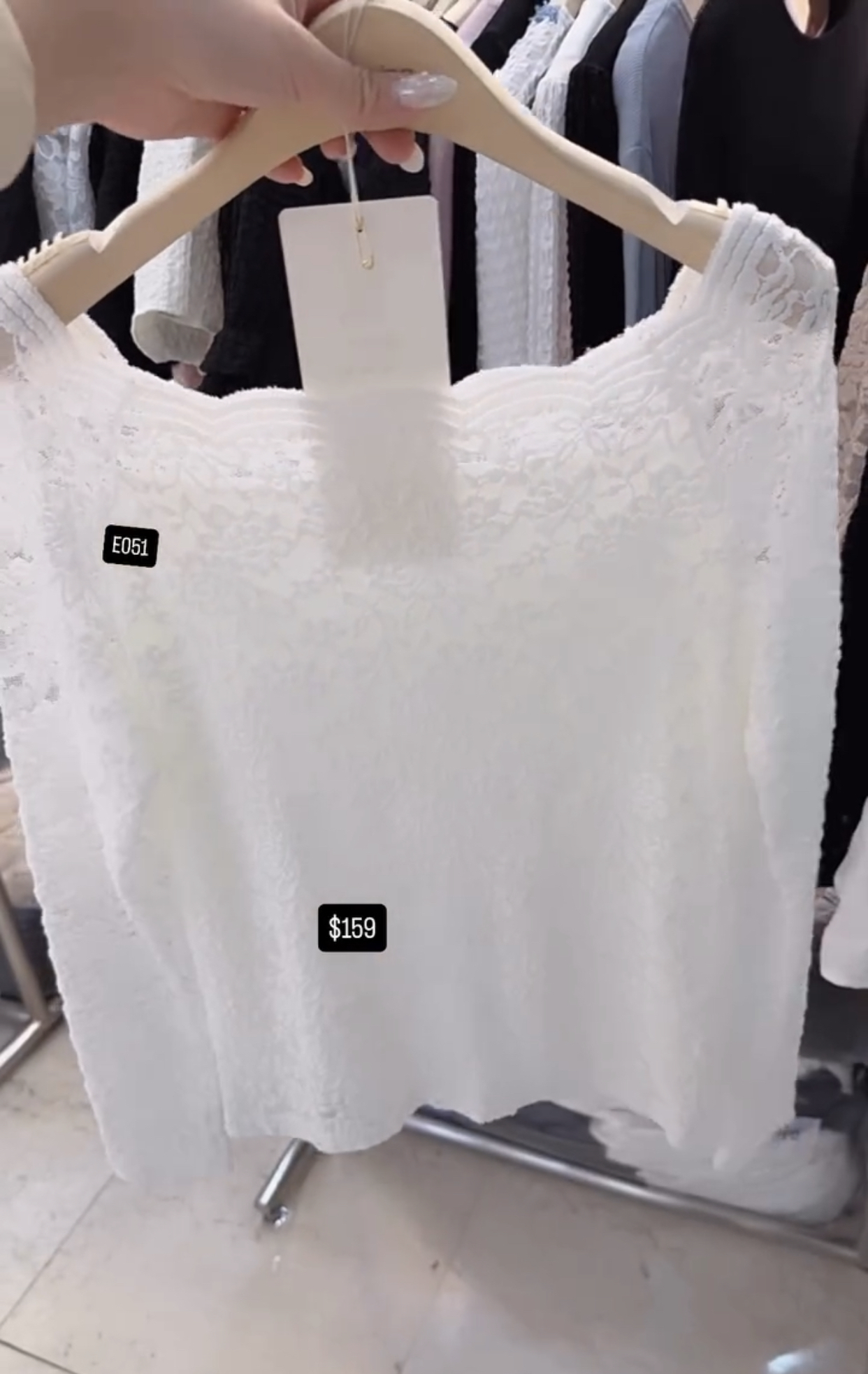 🇰🇷🇰🇷韓國連線 6/3🔥🔥10369#E051