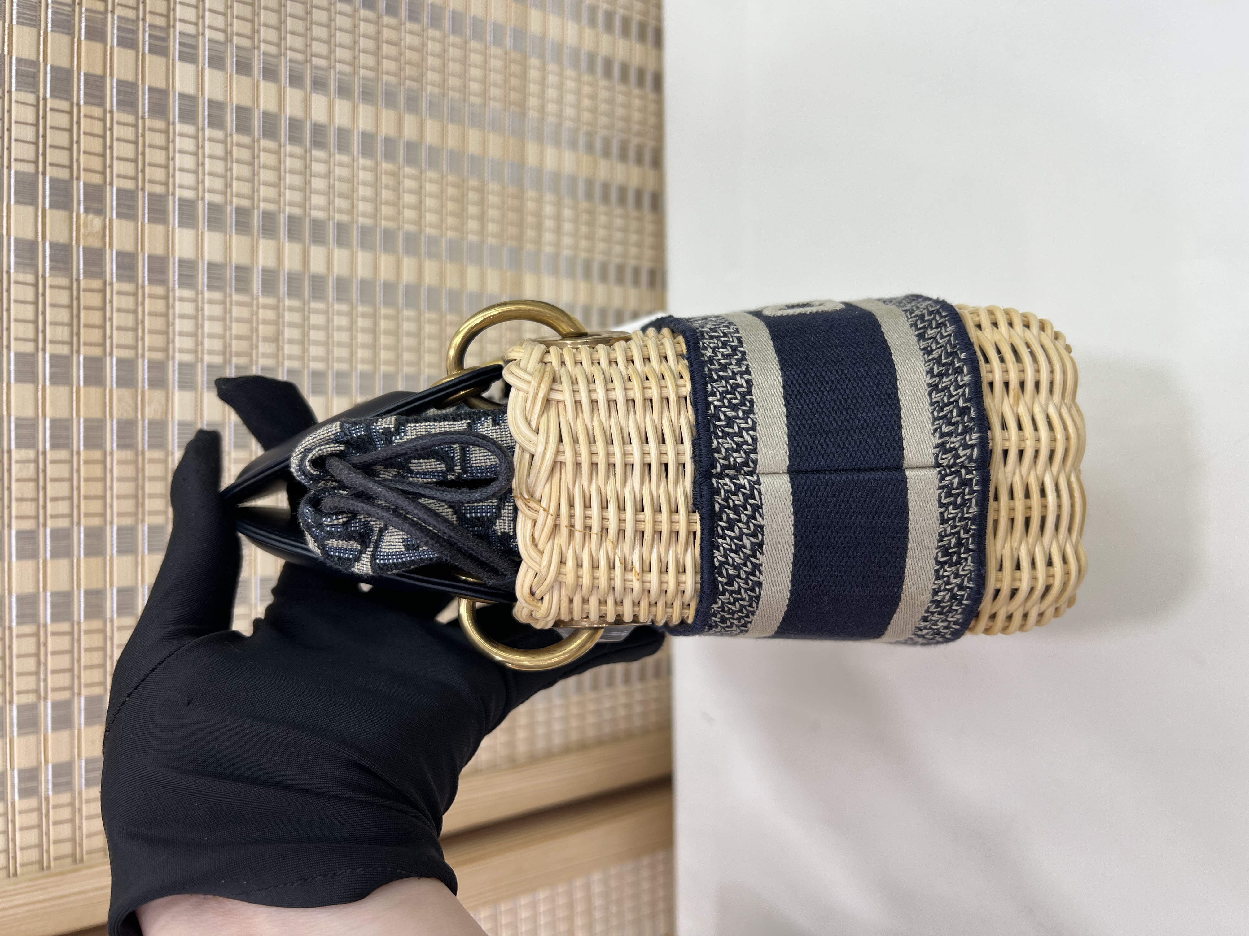 直播貨品| [Fixed Price 固定價］冇得減‼️ CC06