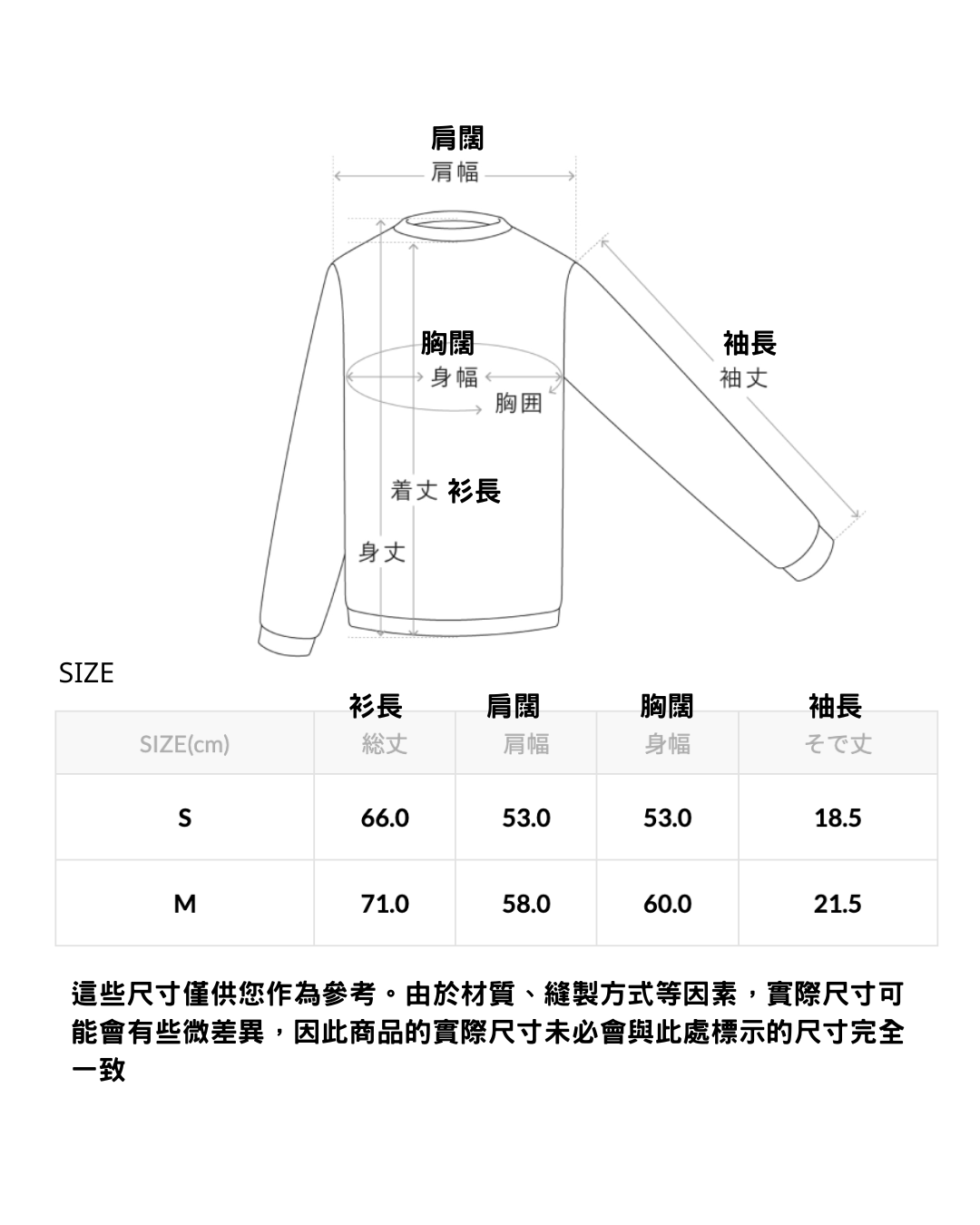 日本代購【 2026 新商品 日本直送  MARY QUANT × PUBLUX 限定聯乘  花花 T恤 Limited Collab logo tee 】