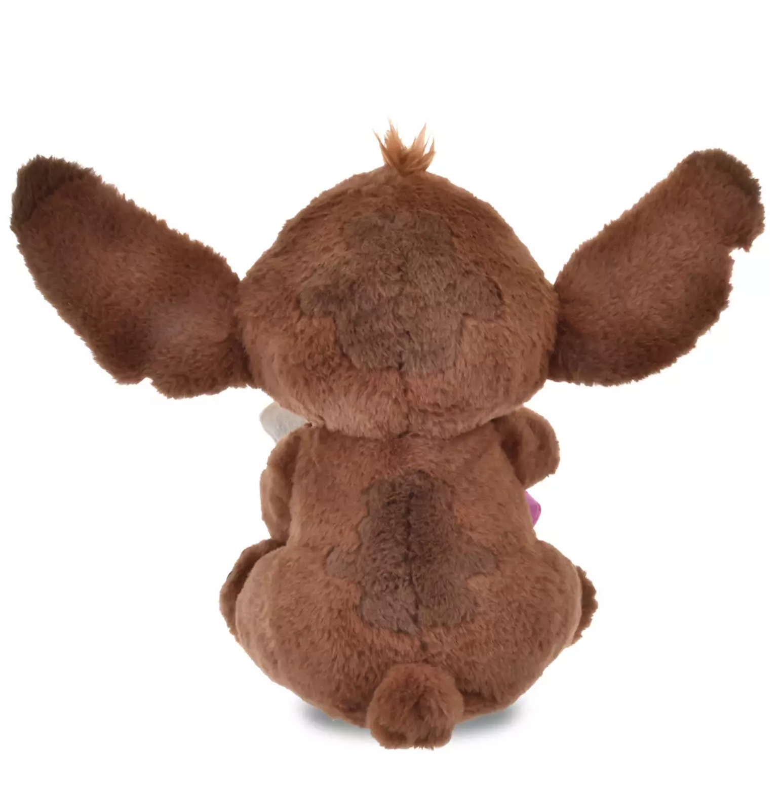 預訂 情人節 Chocolate Style 吊飾 公仔