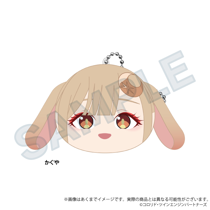 訂購 2026/03 Y Line 超かぐや姫！