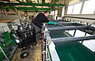 WSP 2000 - Base Equipment