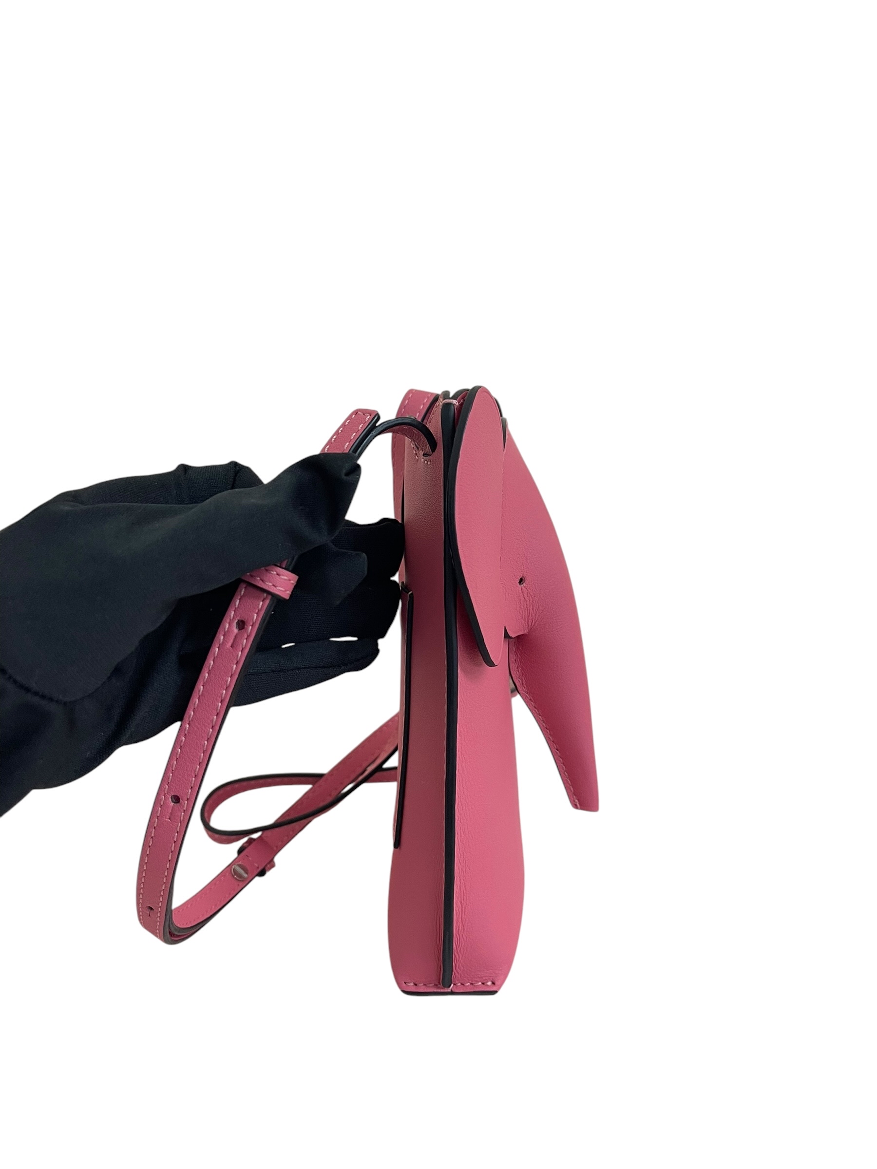 Pre-owned Loewe Elephant Pocket / Product Code: 26060806
