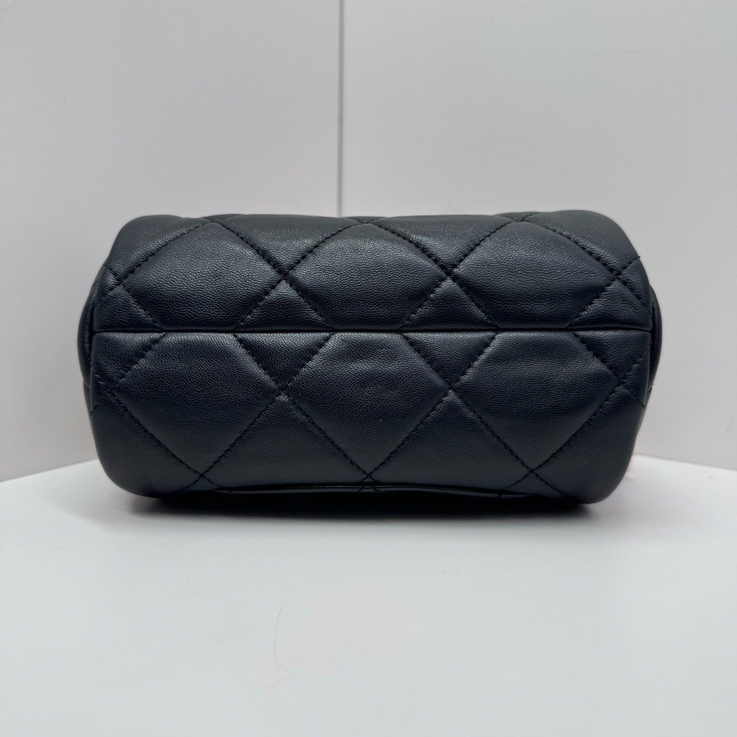 Pre-Owned Chanel 22A / Product Code: 26040715