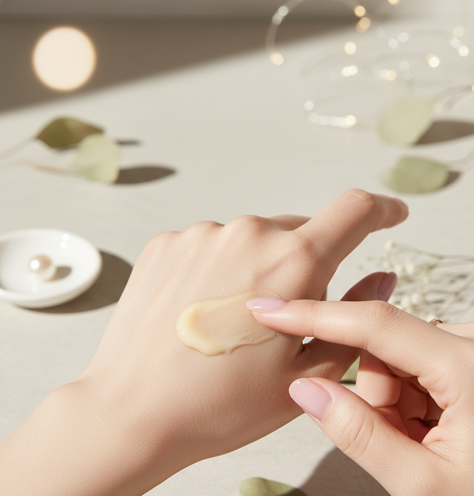 日本🇯🇵 Dr. Ci：Labo Aqua-Collagen-Gel Enrich Wrinkle Cream膠原蛋白抗皺凝膠