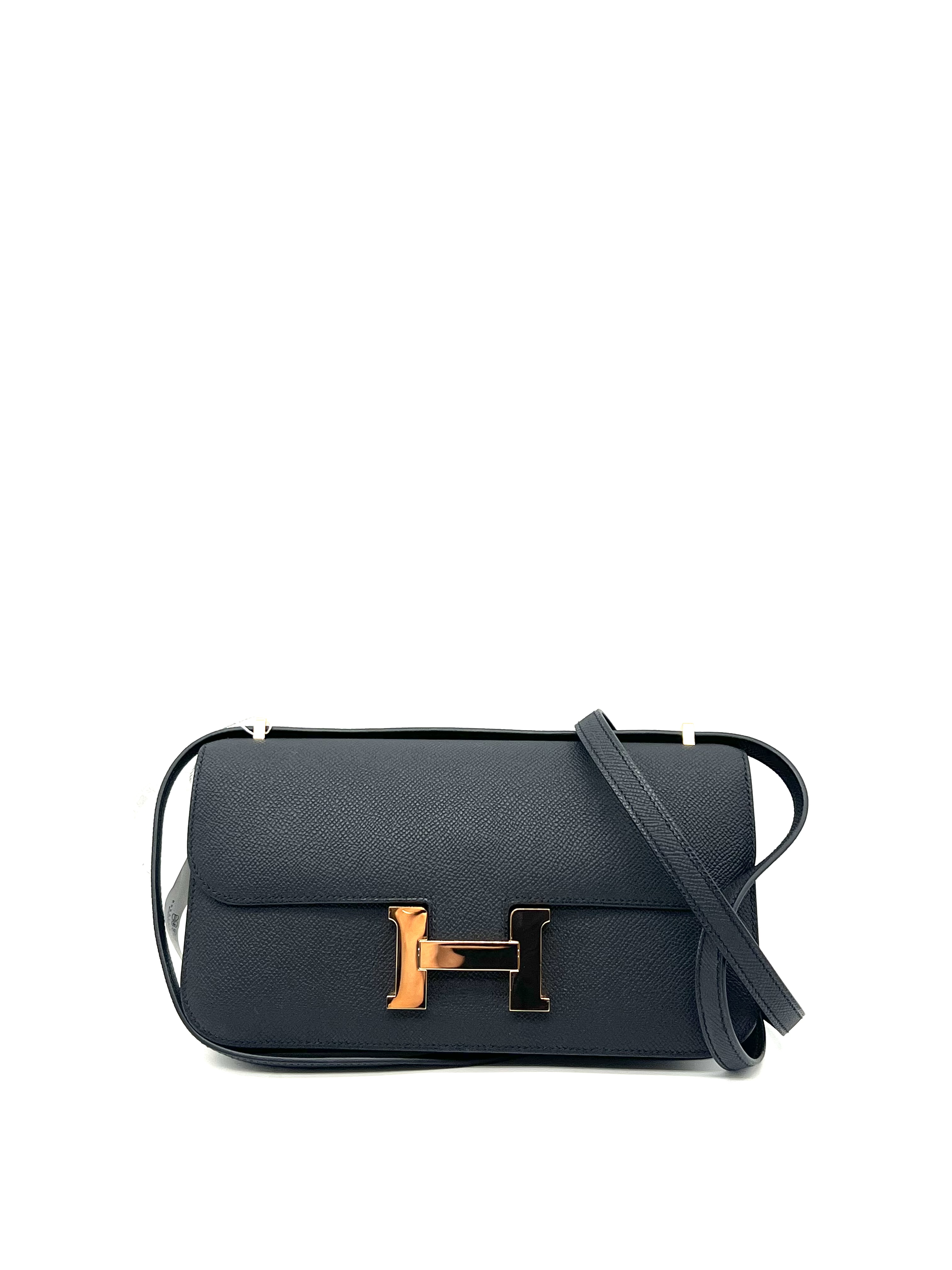 Pre-Owned Hermès Constance Long To Go Stamp K / Product Code: 26041008