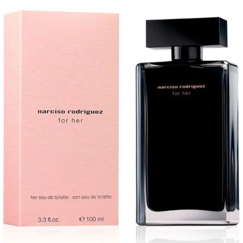 香水(女性用) narciso rodriguez l'eau for her 50ml Amazon.com : Narciso Rodriguez Eau De Parfum Spray for Women