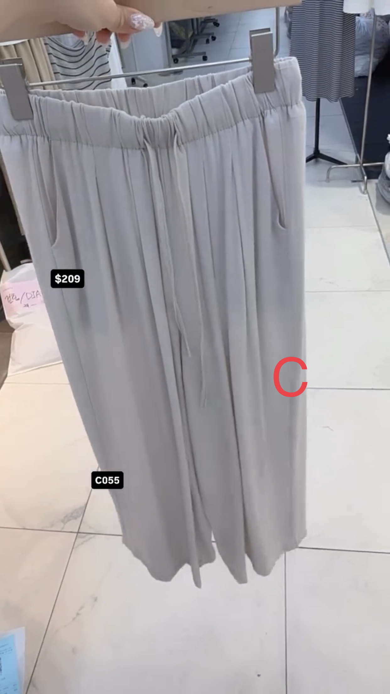 🇰🇷🇰🇷韓國連線30/3🔥🔥10930#C055