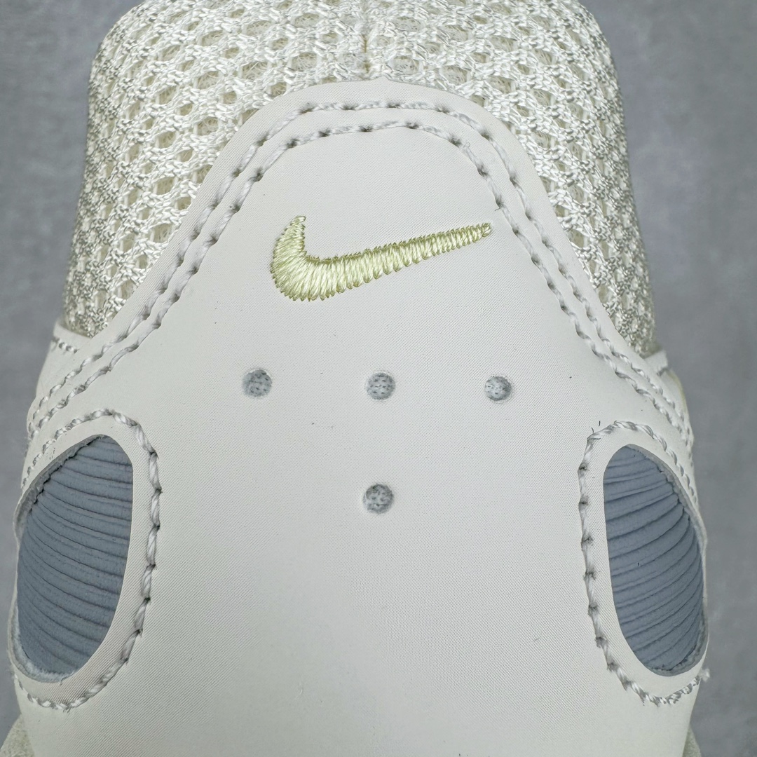 Nike P-6000 HJ7284-072 