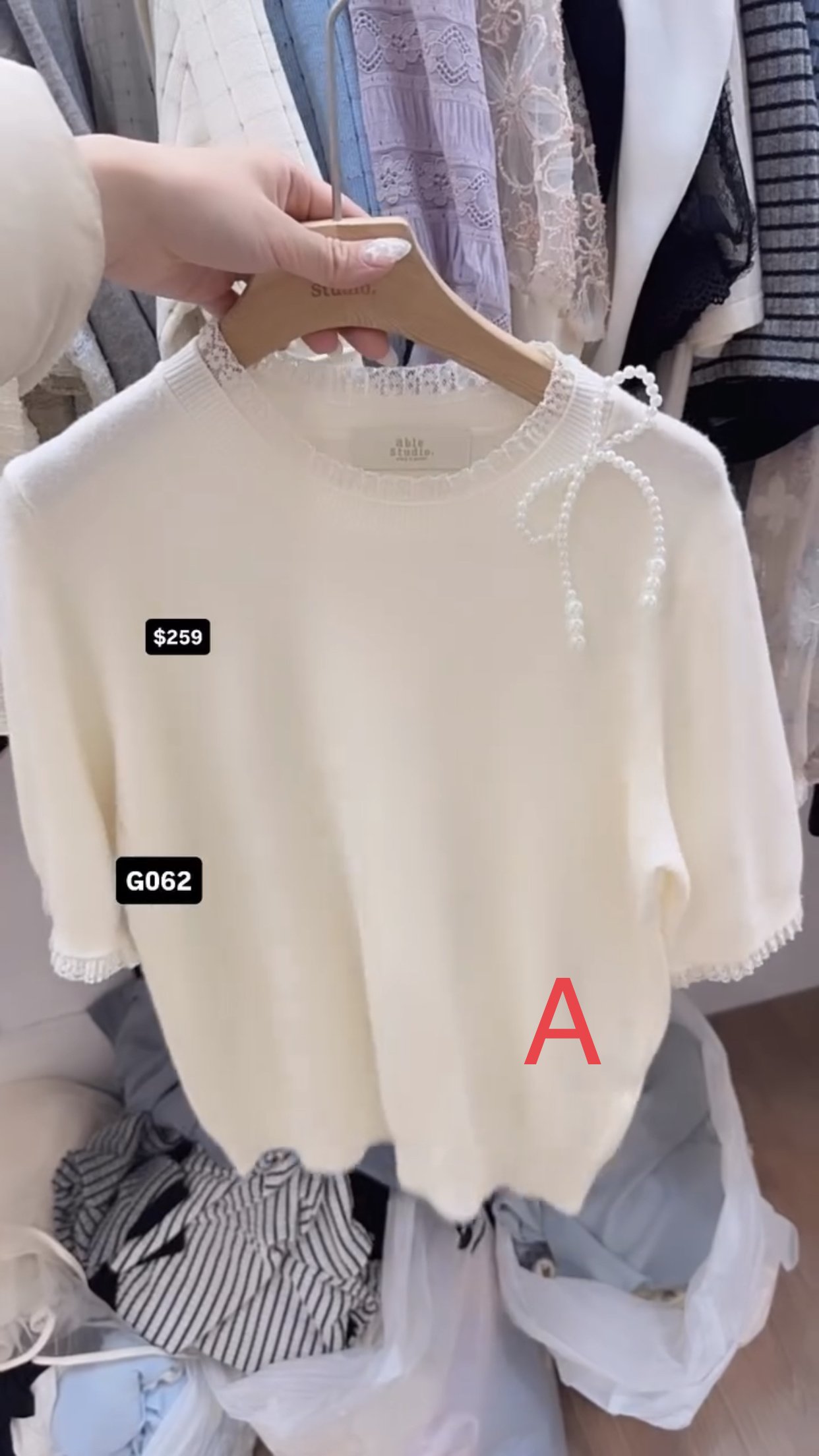 🇰🇷🇰🇷韓國連線3/4🔥🔥11146#G062