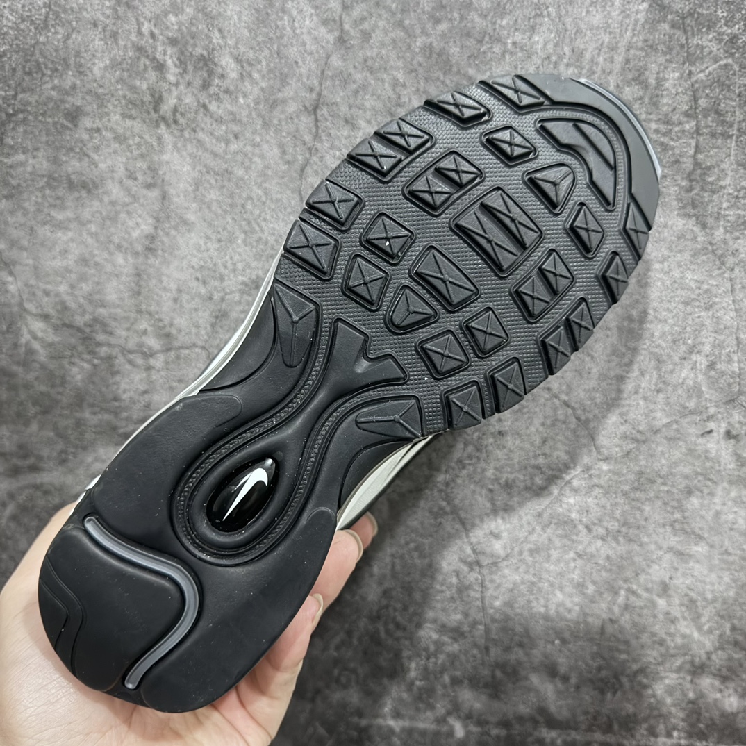 Nike Air Max DM0027-001