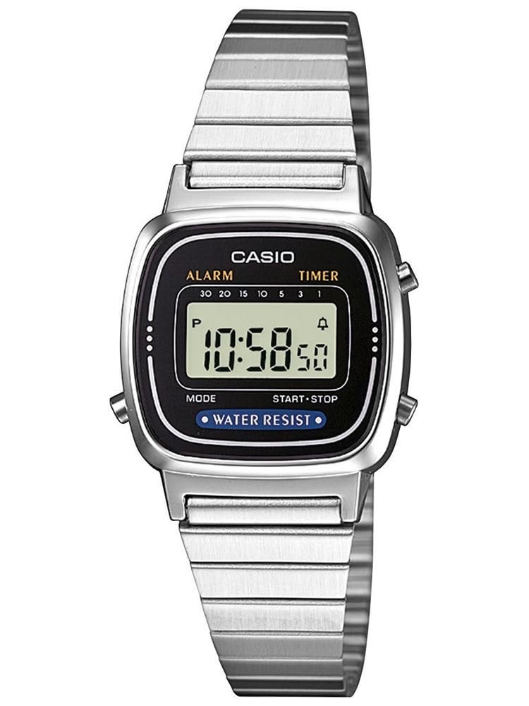 Casio LA-670WA-1