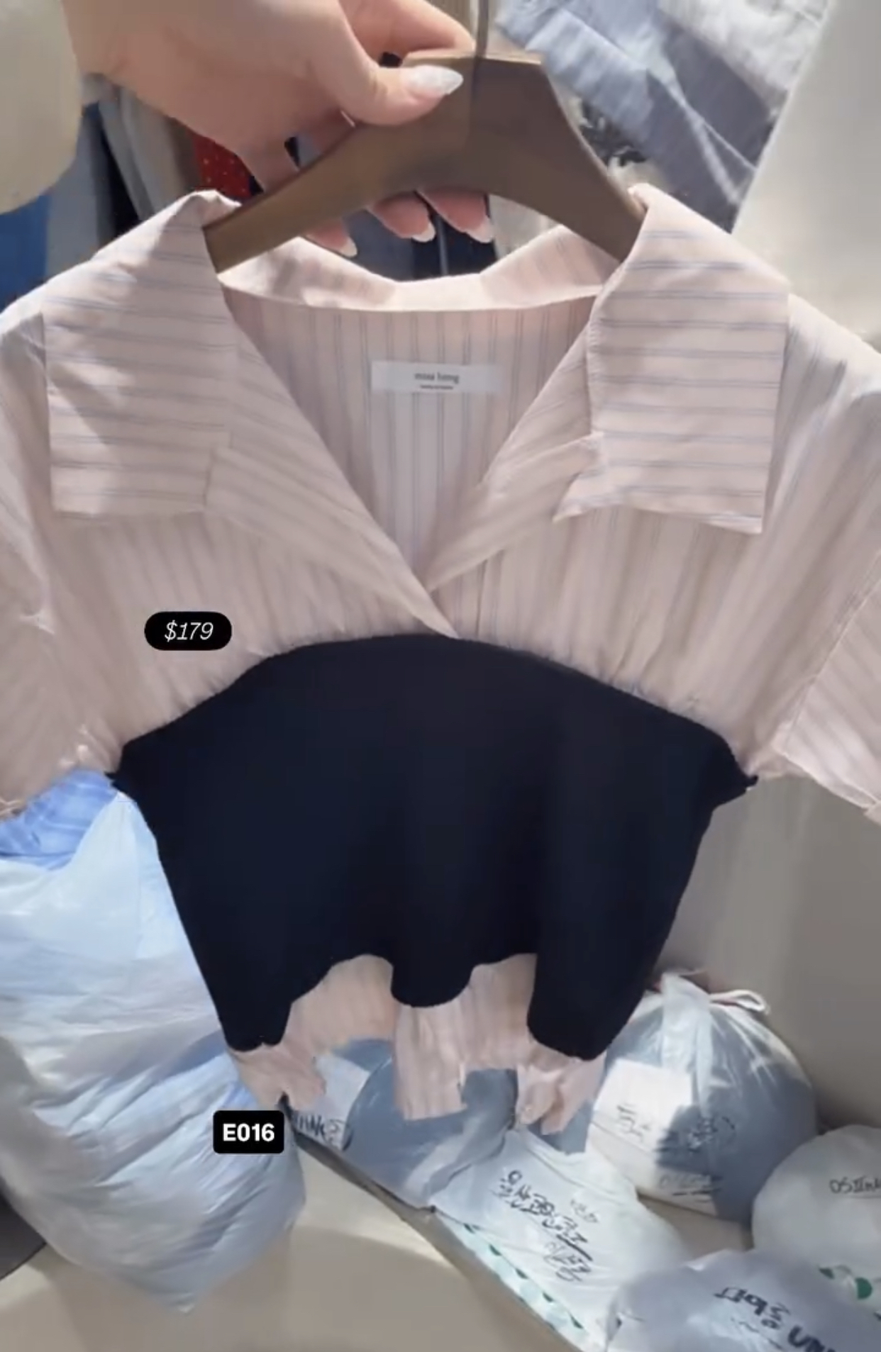 🇰🇷🇰🇷韓國連線31/3🔥🔥11016#E016