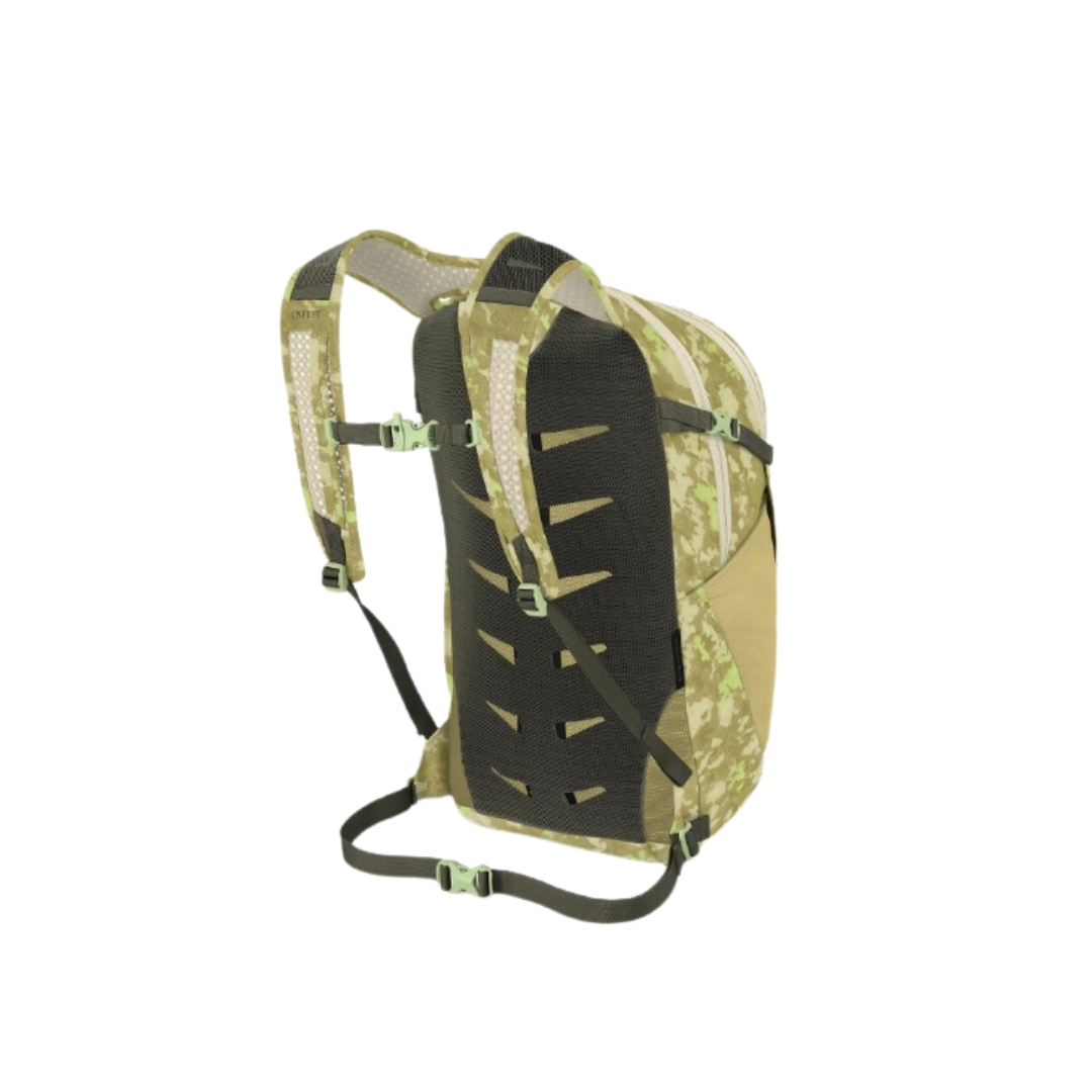 【多色選擇】Osprey Daylite Plus
