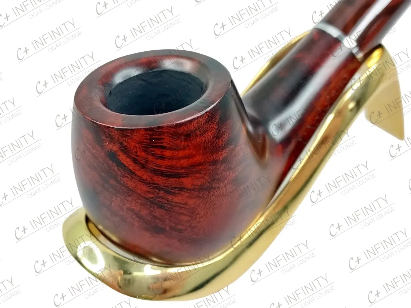 L'Artigiano Bicolour (CK003) 