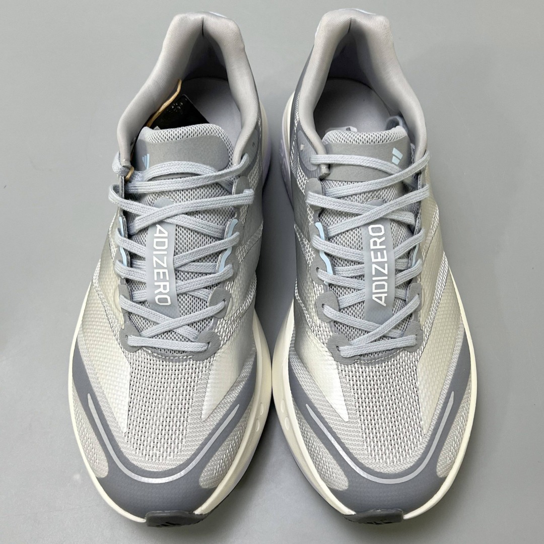 Adidas Adizero Boston 13