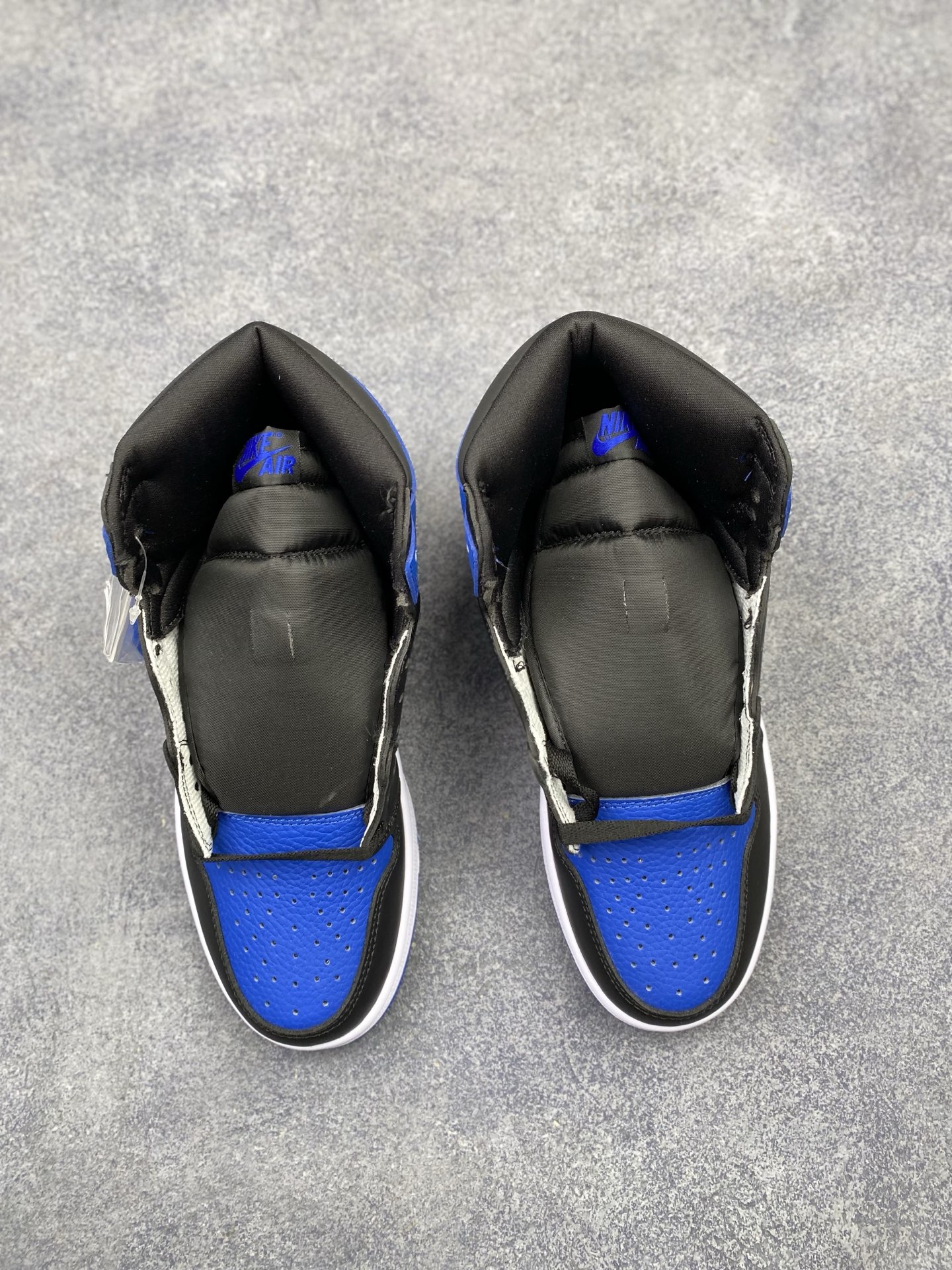 Nike Air Jordan 1 Retro High OG