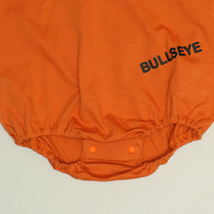 🇯🇵預訂 日本直送🇯🇵Babydoll x Toy Story紅心造型背心連帽包屁衣