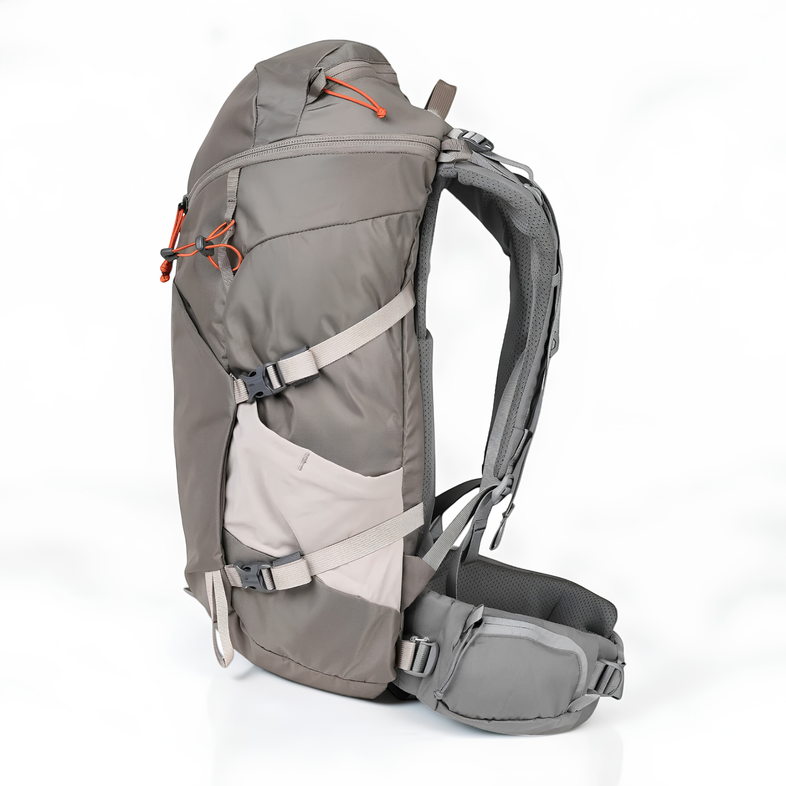 Mystery Ranch Coulee 30 Women's