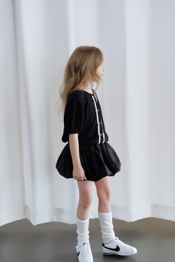 🇰🇷momoann 上衣/外套