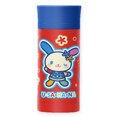 現貨｜日版 24年 usahana 保溫壺