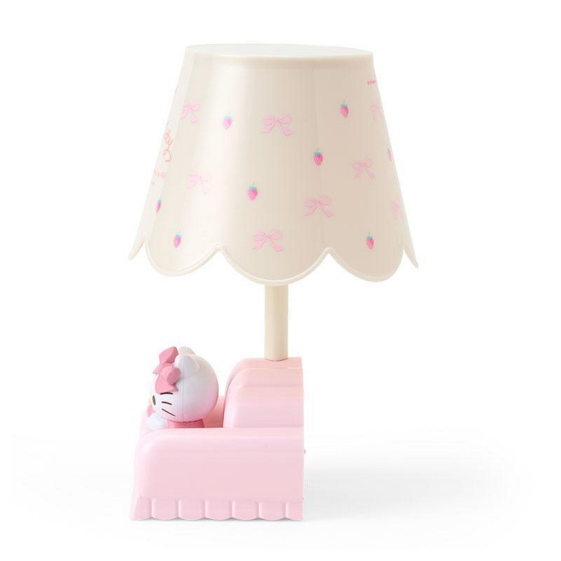 Hello Kitty小夜燈