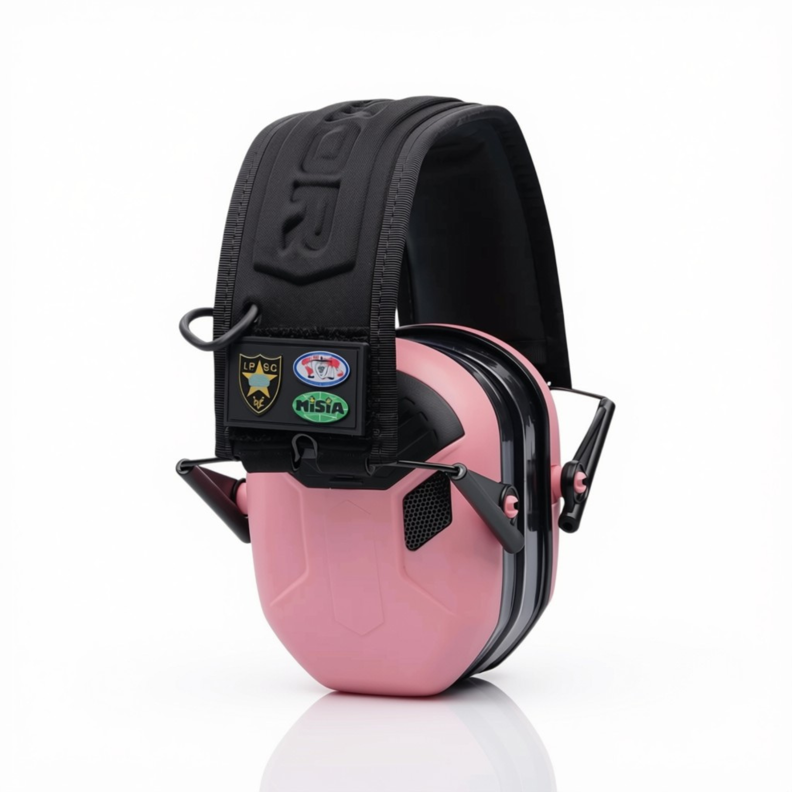 EARMOR M300T 降噪耳機