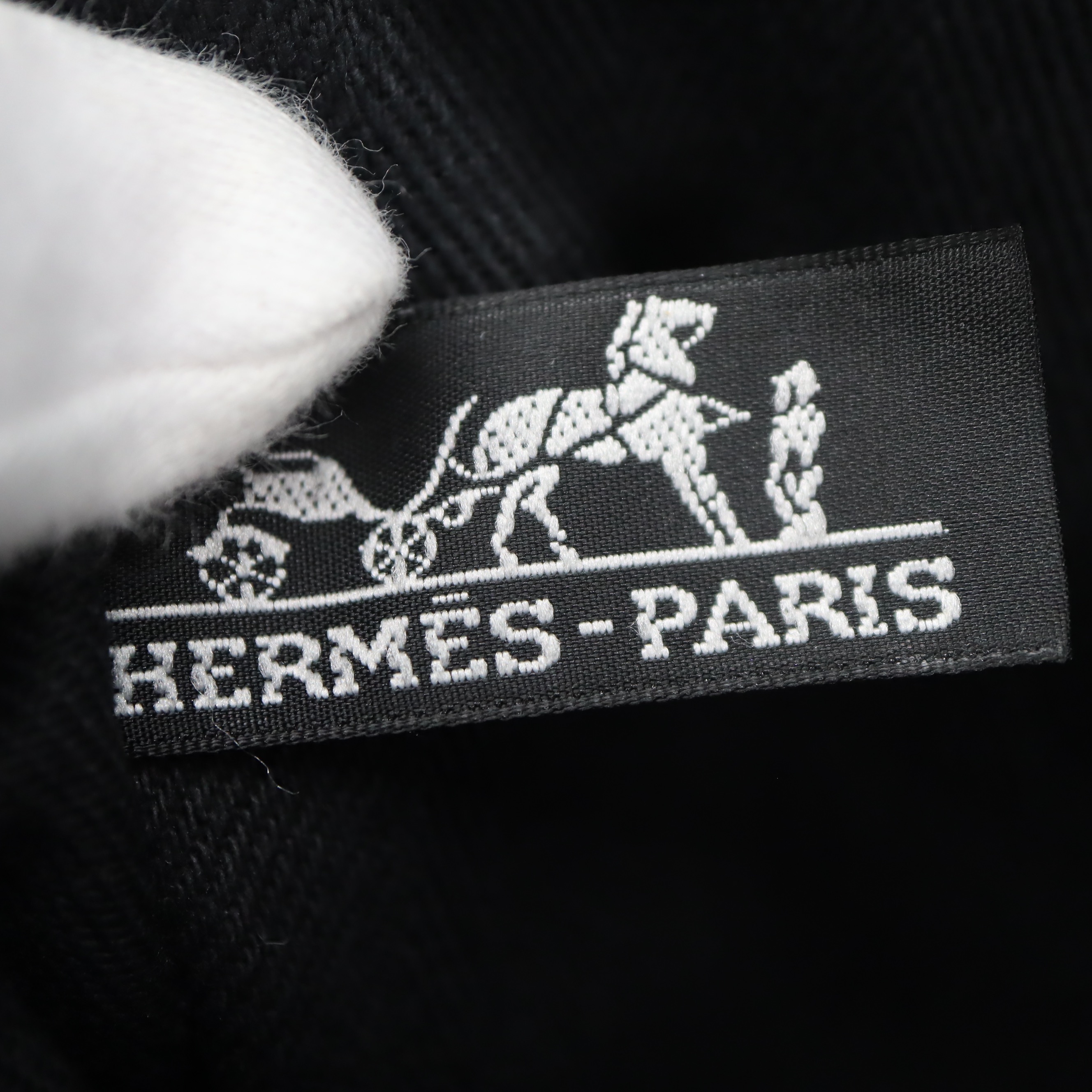 Hermes Valparaiso MM