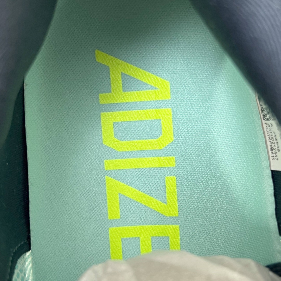 Adidas Adizero Boston 13