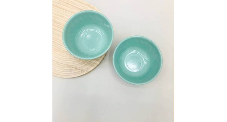 k83165 碗 s蓝青花 3345 px