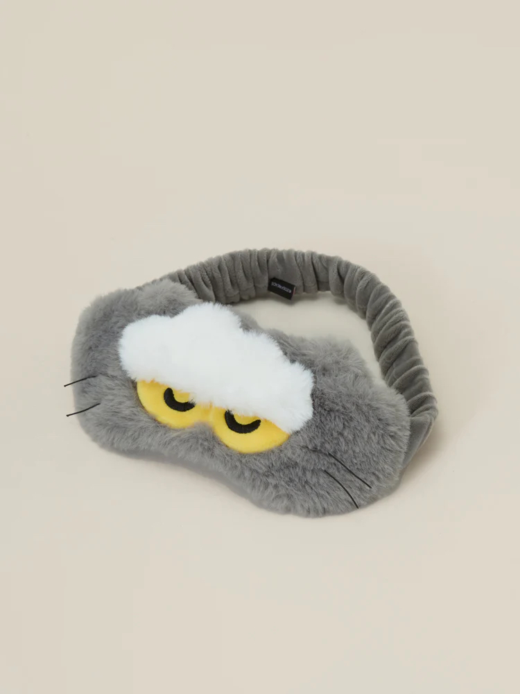 Zoa friends sleep mask 