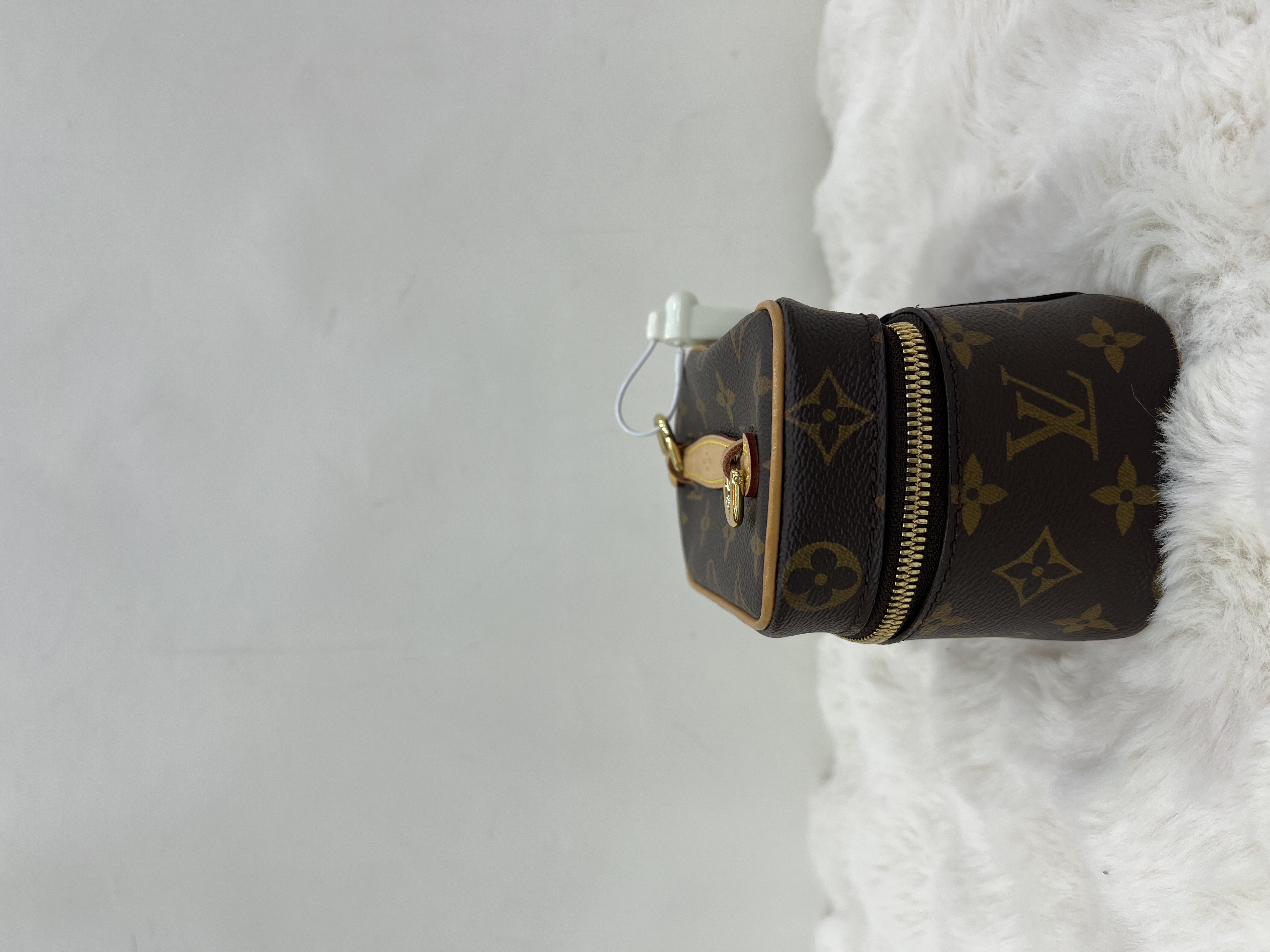 直播貨品| [Fixed Price 固定價］冇得減‼️ J22